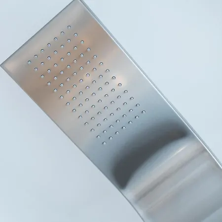 San Gallo Luxury 2 Minuti Dal Duomo Apartament *