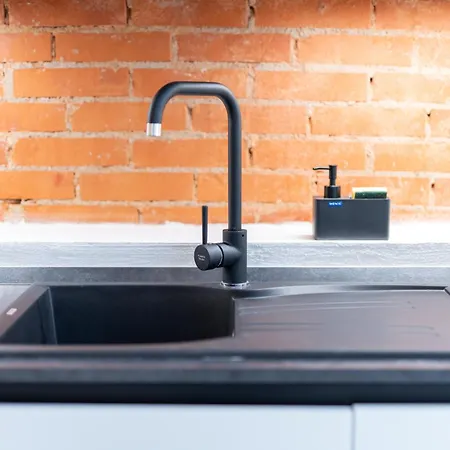 Apartament San Gallo Luxury 2 Minuti Dal Duomo *