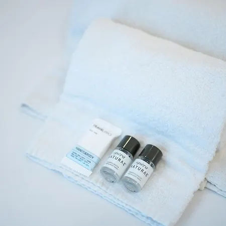 San Gallo Luxury 2 Minuti Dal Duomo Apartament Florencja