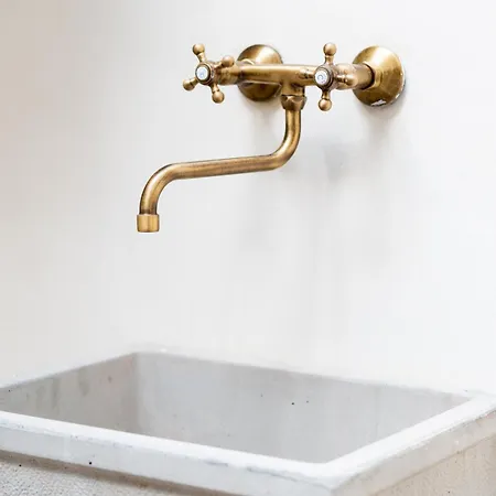 San Gallo Luxury 2 Minuti Dal Duomo Apartament Florencja