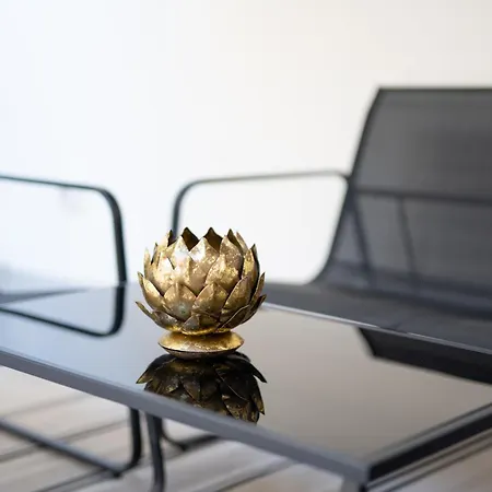 San Gallo Luxury 2 Minuti Dal Duomo Apartament