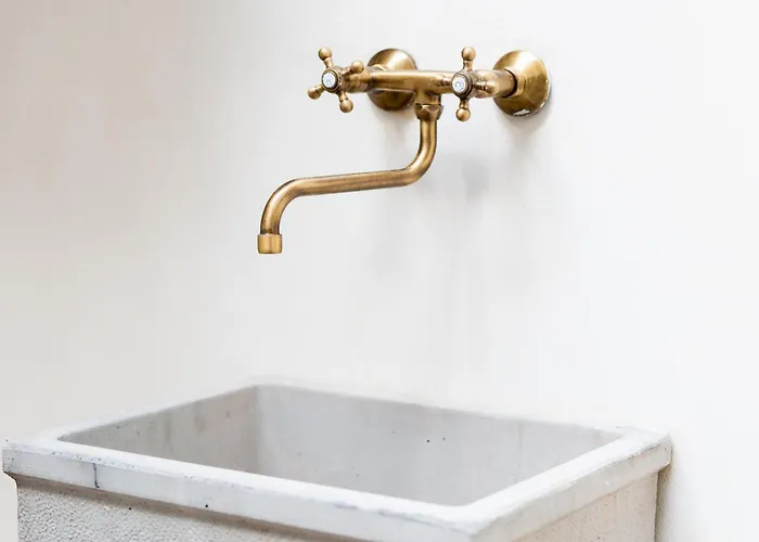 San Gallo Luxury 2 Minuti Dal Duomo Apartament Florencja